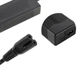 universal lithium battery charger supplier
